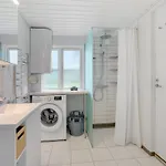 بيت للعطل Ilsebeth - 1km From The Sea By Interhome *