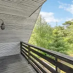 Tatil Evi Ilsebeth - 1km From The Sea By Interhome Fanø