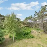 Ilsebeth - 1km From The Sea By Interhome *