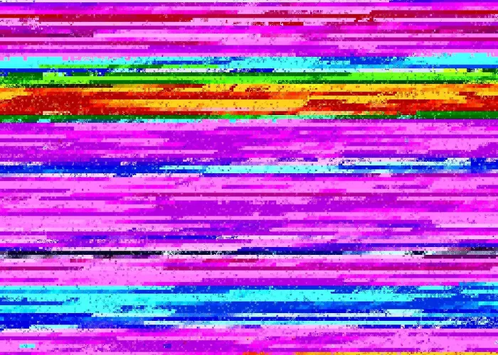 Дом отдыха Ilsebeth - 1km From The Sea By Interhome Фанё